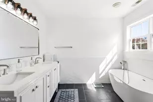 4101 Roberts Rd, Fairfax, VA 22032 - Photo 11