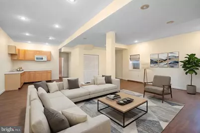4101 Roberts Road, Fairfax, VA 22032 - Photo 15