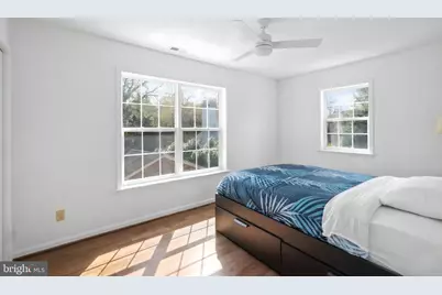 4101 Roberts Road, Fairfax, VA 22032 - Photo 13