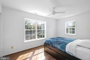 4101 Roberts Rd, Fairfax, VA 22032 - Photo 13