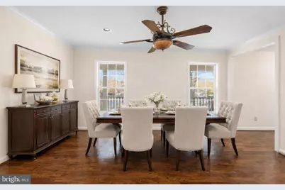 4101 Roberts Road, Fairfax, VA 22032 - Photo 3