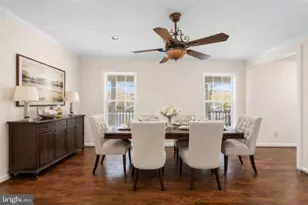 4101 Roberts Rd, Fairfax, VA 22032 - Photo 3