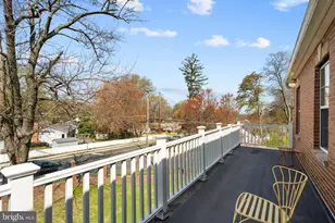 4101 Roberts Rd, Fairfax, VA 22032 - Photo 17