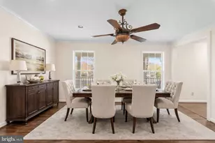 4101 Roberts Rd, Fairfax, VA 22032 - Photo 3