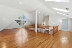 3501 Perry St, Fairfax, VA 22030 - Photo 21