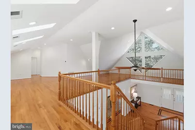 3501 Perry Street, Fairfax, VA 22030 - Photo 9