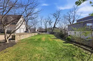 3501 Perry St, Fairfax, VA 22030 - Photo 55