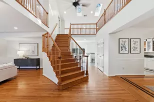 3501 Perry St, Fairfax, VA 22030 - Photo 7