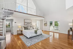 3501 Perry St, Fairfax, VA 22030 - Photo 29