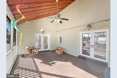 3501 Perry Street, Fairfax, VA 22030 - Photo 51