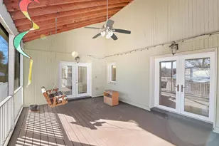 3501 Perry St, Fairfax, VA 22030 - Photo 51