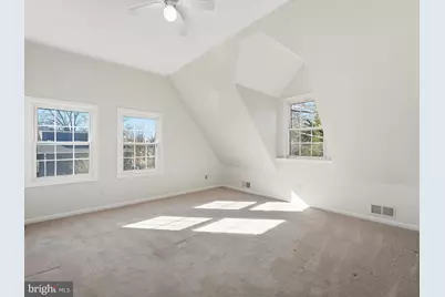 3501 Perry Street, Fairfax, VA 22030 - Photo 41