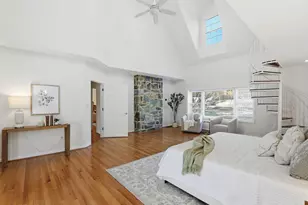 3501 Perry St, Fairfax, VA 22030 - Photo 27