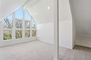 3501 Perry St, Fairfax, VA 22030 - Photo 31