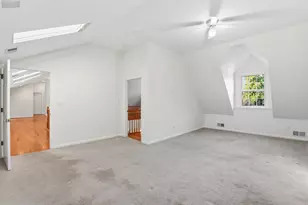 3501 Perry St, Fairfax, VA 22030 - Photo 37