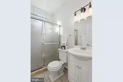 3501 Perry Street, Fairfax, VA 22030 - Photo 47