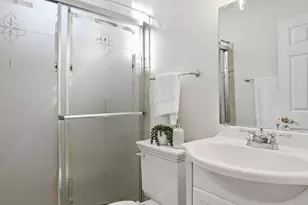 3501 Perry St, Fairfax, VA 22030 - Photo 47