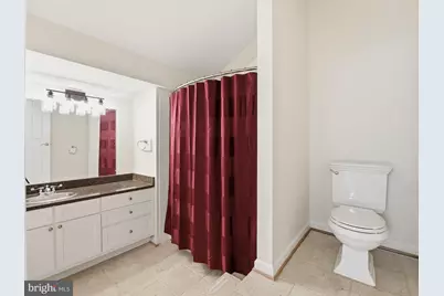 3501 Perry Street, Fairfax, VA 22030 - Photo 49