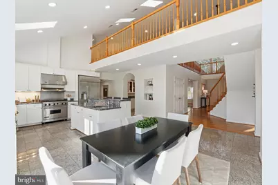 3501 Perry Street, Fairfax, VA 22030 - Photo 25