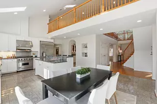 3501 Perry St, Fairfax, VA 22030 - Photo 25