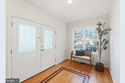 3501 Perry Street, Fairfax, VA 22030 - Photo 5