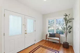 3501 Perry St, Fairfax, VA 22030 - Photo 5