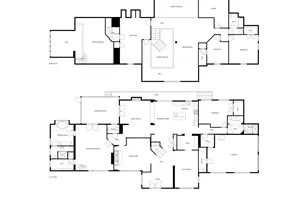 3501 Perry St, Fairfax, VA 22030 - Photo 61