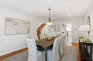 3501 Perry St, Fairfax, VA 22030 - Photo 23