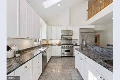 3501 Perry Street, Fairfax, VA 22030 - Photo 15