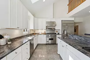 3501 Perry St, Fairfax, VA 22030 - Photo 15