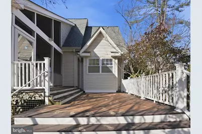 3501 Perry Street, Fairfax, VA 22030 - Photo 53