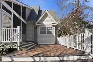 3501 Perry St, Fairfax, VA 22030 - Photo 53