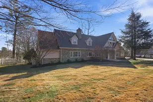 3501 Perry St, Fairfax, VA 22030 - Photo 3