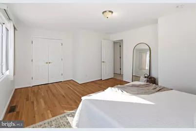 3501 Perry Street, Fairfax, VA 22030 - Photo 35