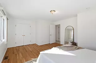 3501 Perry St, Fairfax, VA 22030 - Photo 35