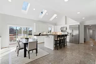 3501 Perry St, Fairfax, VA 22030 - Photo 13