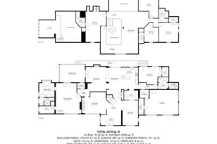 3501 Perry St, Fairfax, VA 22030 - Photo 59