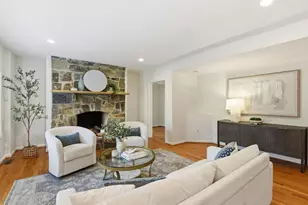 3501 Perry St, Fairfax, VA 22030 - Photo 17