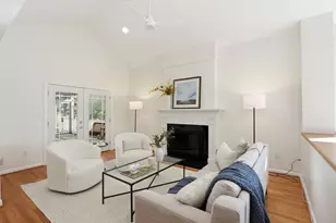 3501 Perry St, Fairfax, VA 22030 - Photo 19