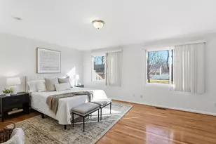 3501 Perry St, Fairfax, VA 22030 - Photo 33