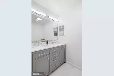 3865 Wilcoxson Drive, Fairfax, VA 22031 - Photo 29