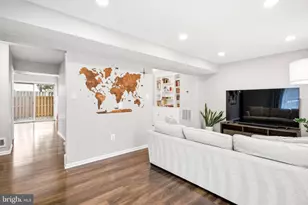 3865 Wilcoxson Dr, Fairfax, VA 22031 - Photo 13