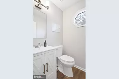 3865 Wilcoxson Drive, Fairfax, VA 22031 - Photo 35