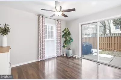 3865 Wilcoxson Drive, Fairfax, VA 22031 - Photo 21