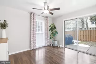 3865 Wilcoxson Dr, Fairfax, VA 22031 - Photo 21