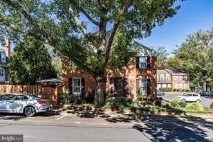 3865 Wilcoxson Dr, Fairfax, VA 22031 - Photo 43