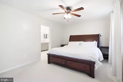 3865 Wilcoxson Drive, Fairfax, VA 22031 - Photo 27