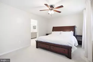 3865 Wilcoxson Dr, Fairfax, VA 22031 - Photo 27