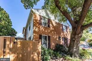 3865 Wilcoxson Dr, Fairfax, VA 22031 - Photo 45