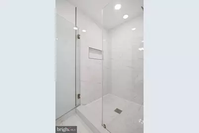 3865 Wilcoxson Drive, Fairfax, VA 22031 - Photo 31